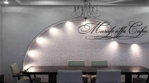 Murale-alla-calce-kalkverf