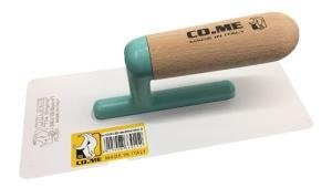 COF-Staan Venetie 833/ kunststof