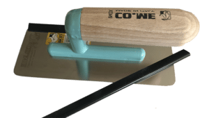 CO.ME-Spaan Venetie 310