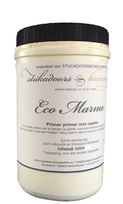 ECO MARMO
