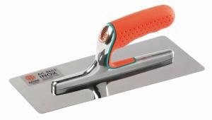 PEFS-Spaan Venetie 844/I