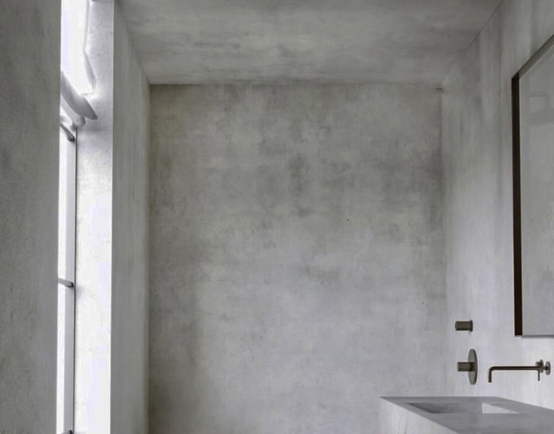 GRAFIET-ZILVERPOEDER-MARMORINO-STONE