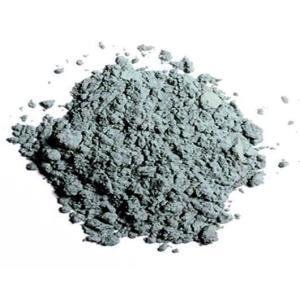 Z-Pepe verde (extra kleuren)