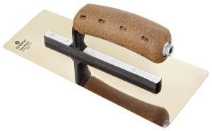 venetiaanse troffel-supragold-storch