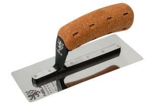 Venetiaanse Troffel Supreme