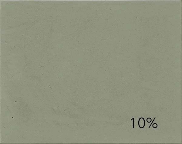 G-Camoflage (extra kleuren) - Afbeelding 2