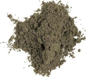 G-Chroma groen (extra kleuren)