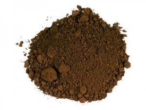 BR-COFFEE (extra kleuren)