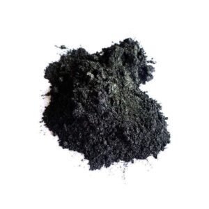 SP-Grafiet zwartpoeder