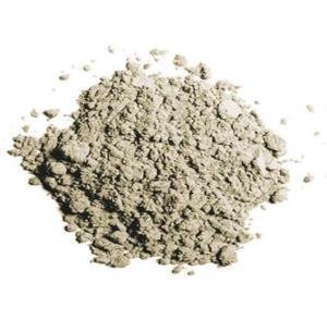 BR-Skimming stone (extra kleuren)