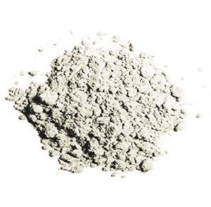 BR-Terra di Verre (extra kleuren)