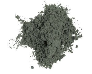 G-Camoflage (extra kleuren)