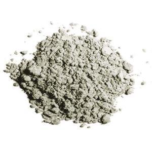 BR-Frans grijs (extra kleuren)