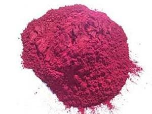 R-Marento (extra kleuren)