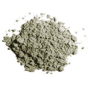 Z-MANOR GRIJS (extra kleuren)