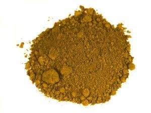 GL-Mexoco (extra kleuren)