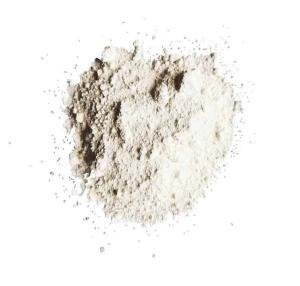 Z-Odorato bianco (extra kleuren)