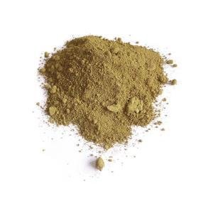 GL-Cord Ground (extra kleuren)