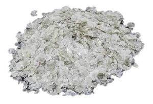 SP-Moscu Bicchiere (parelmoer)