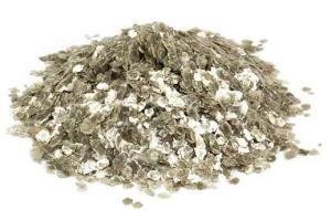 SP-Moscu Bicchiere (zilverachtig)